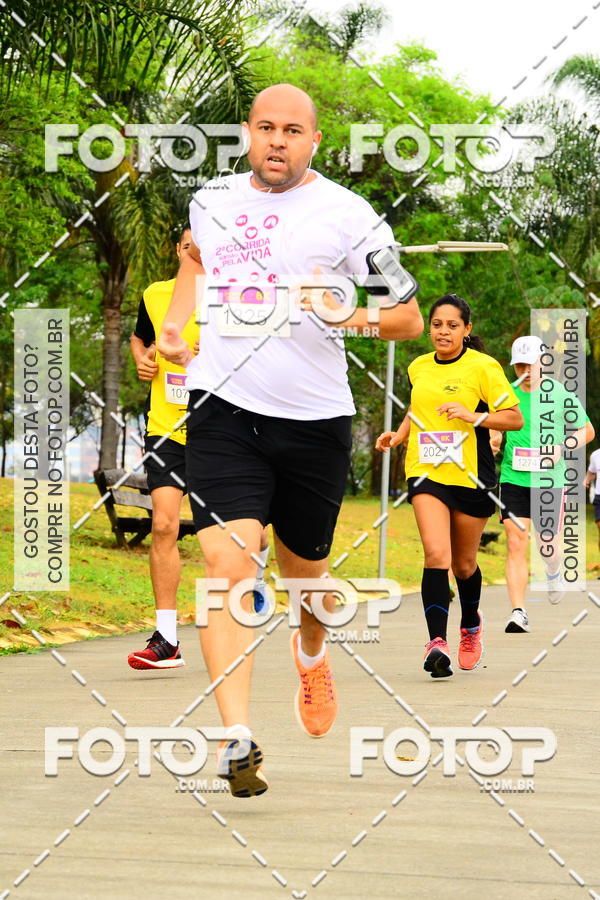 Compre suas fotos do evento2 Corrida e Caminhada Adeso pela Vida 2017 no Fotop