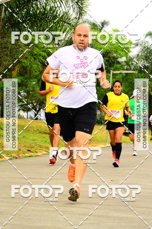 Compre suas fotos do evento2 Corrida e Caminhada Adeso pela Vida 2017 no Fotop