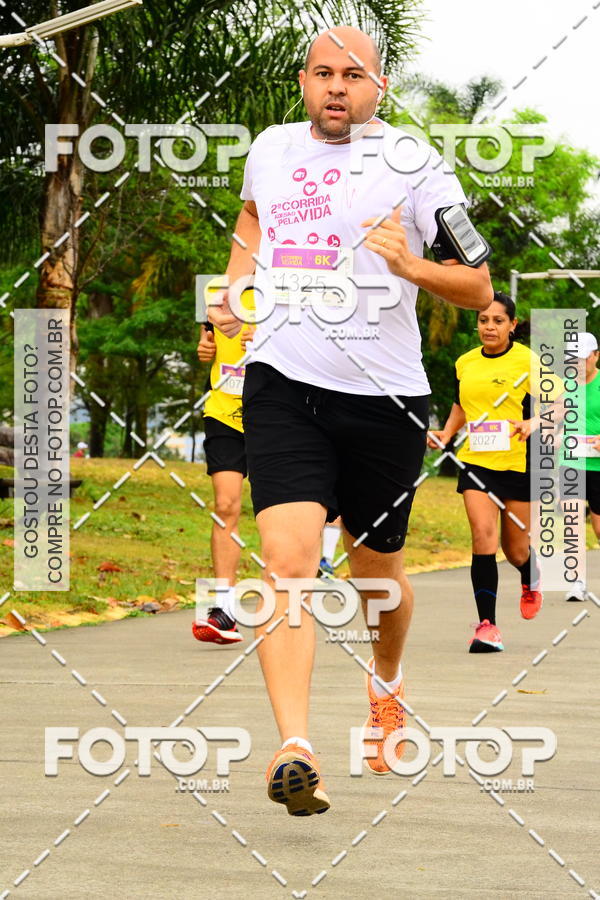 Compre suas fotos do evento2 Corrida e Caminhada Adeso pela Vida 2017 no Fotop