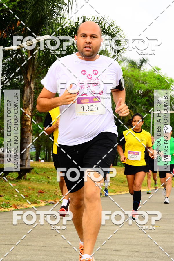Compre suas fotos do evento2 Corrida e Caminhada Adeso pela Vida 2017 no Fotop