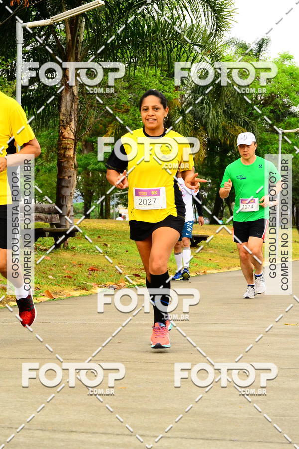 Compre suas fotos do evento2 Corrida e Caminhada Adeso pela Vida 2017 no Fotop