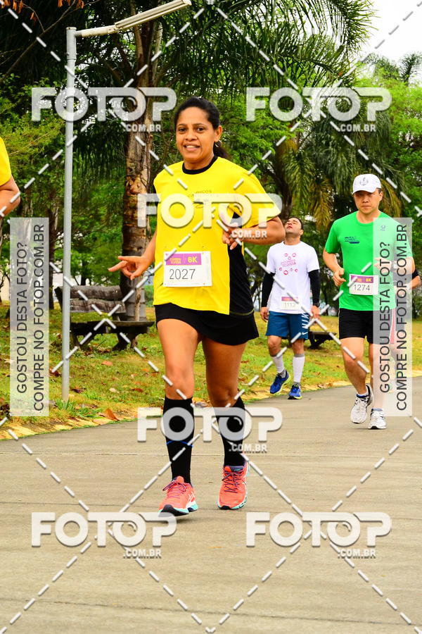 Compre suas fotos do evento2 Corrida e Caminhada Adeso pela Vida 2017 no Fotop