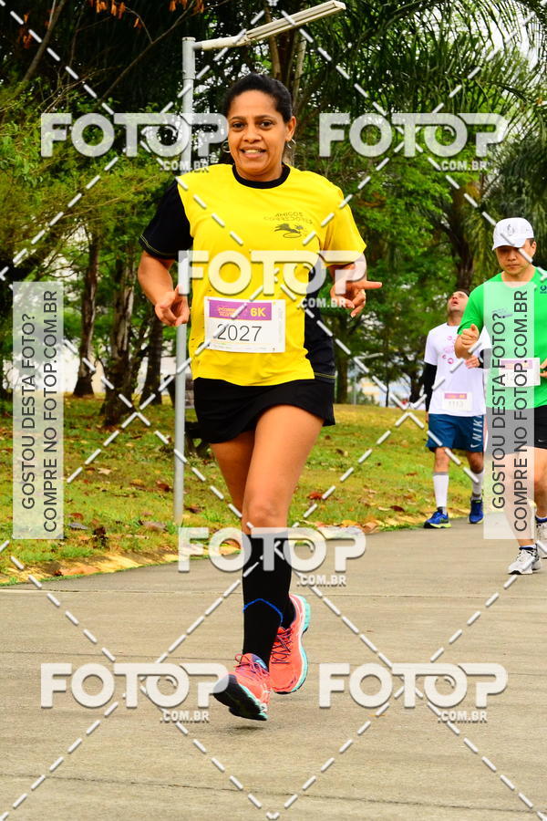 Compre suas fotos do evento2 Corrida e Caminhada Adeso pela Vida 2017 no Fotop
