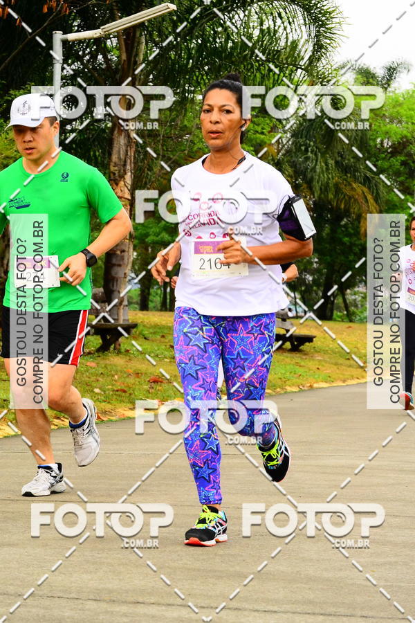 Compra tus fotos del evento2 Corrida e Caminhada Adeso pela Vida 2017 En Fotop