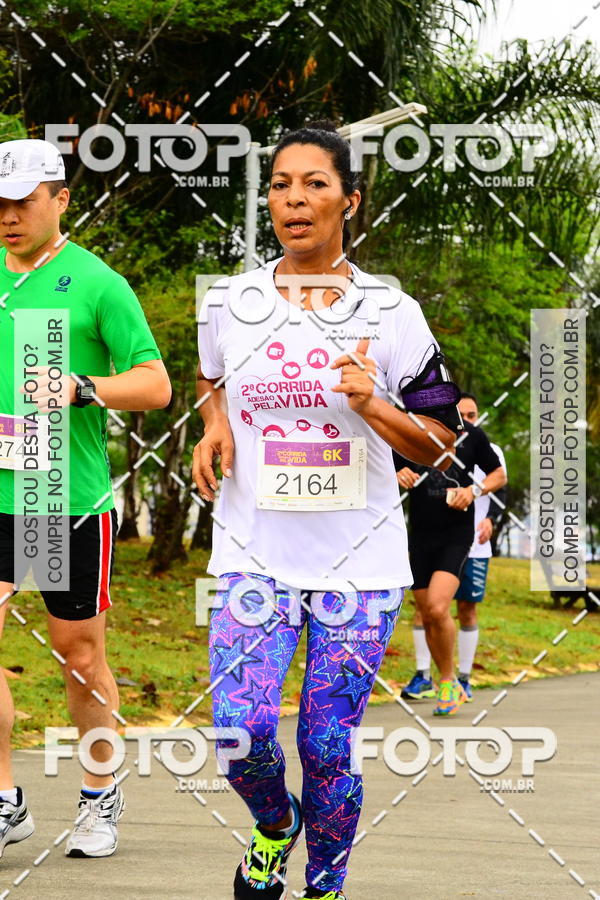 Compra tus fotos del evento2 Corrida e Caminhada Adeso pela Vida 2017 En Fotop