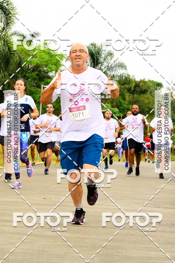 Compra tus fotos del evento2 Corrida e Caminhada Adeso pela Vida 2017 En Fotop