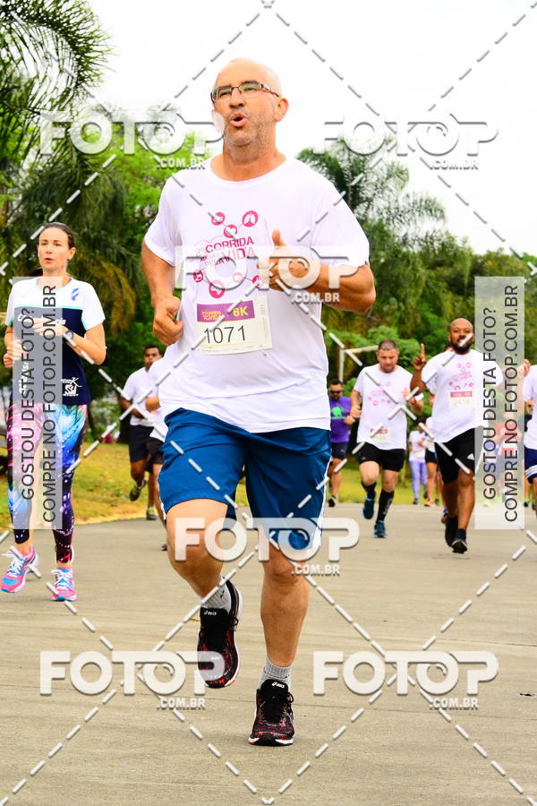 Compra tus fotos del evento2 Corrida e Caminhada Adeso pela Vida 2017 En Fotop