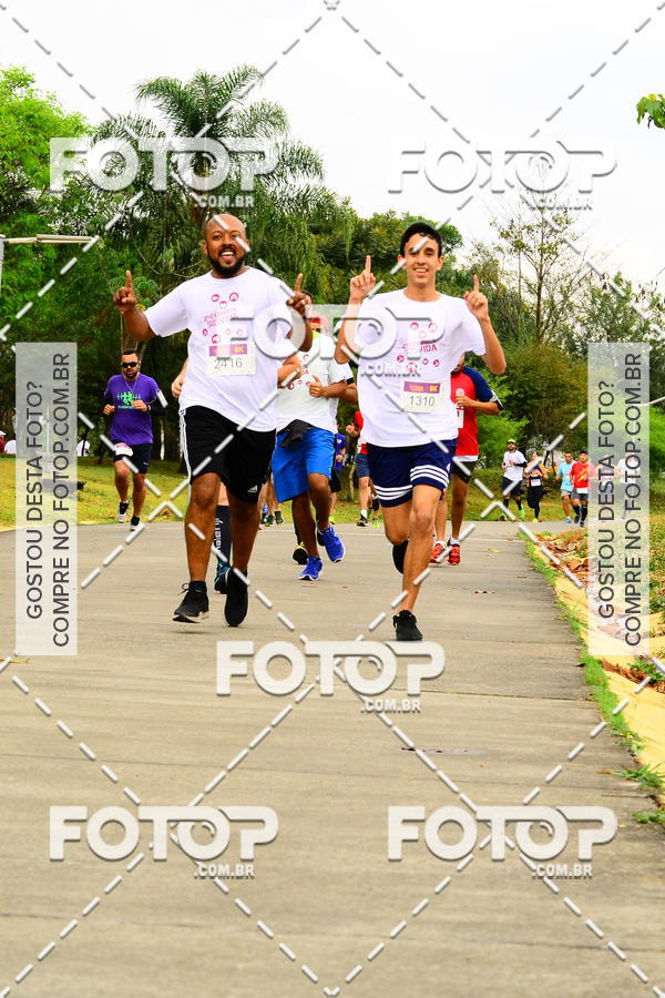 Compra tus fotos del evento2 Corrida e Caminhada Adeso pela Vida 2017 En Fotop