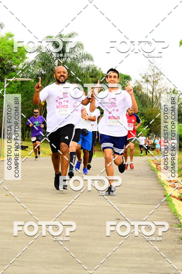 Compra tus fotos del evento2 Corrida e Caminhada Adeso pela Vida 2017 En Fotop