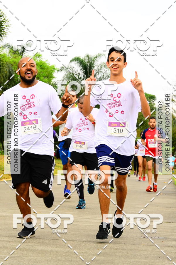 Compra tus fotos del evento2 Corrida e Caminhada Adeso pela Vida 2017 En Fotop