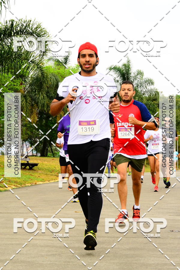 Compra tus fotos del evento2 Corrida e Caminhada Adeso pela Vida 2017 En Fotop