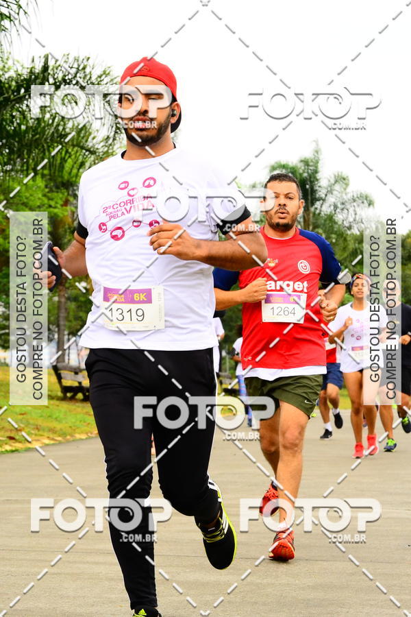 Compra tus fotos del evento2 Corrida e Caminhada Adeso pela Vida 2017 En Fotop