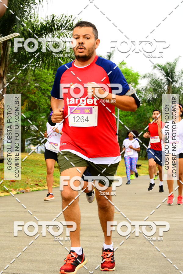 Compra tus fotos del evento2 Corrida e Caminhada Adeso pela Vida 2017 En Fotop