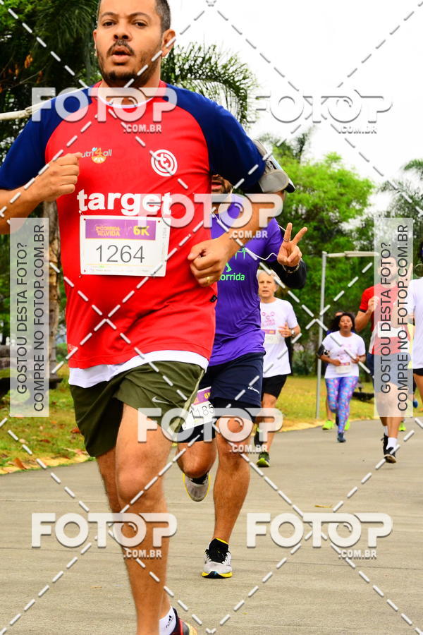 Compra tus fotos del evento2 Corrida e Caminhada Adeso pela Vida 2017 En Fotop