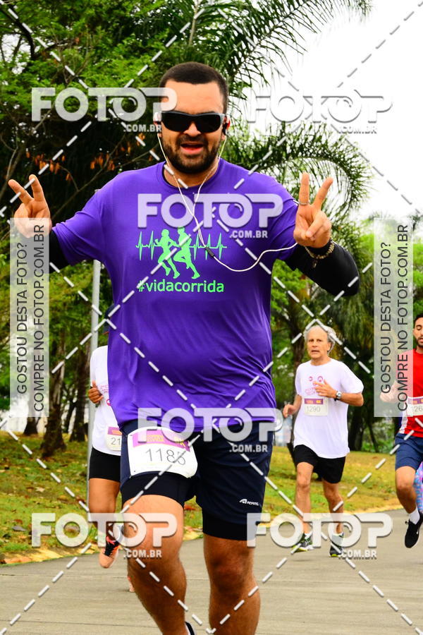 Compra tus fotos del evento2 Corrida e Caminhada Adeso pela Vida 2017 En Fotop