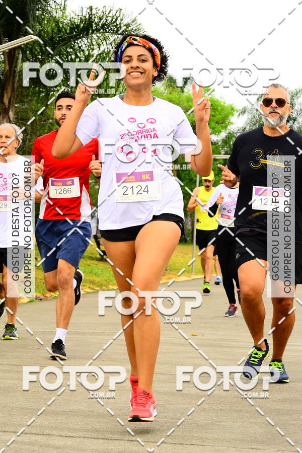 Compra tus fotos del evento2 Corrida e Caminhada Adeso pela Vida 2017 En Fotop