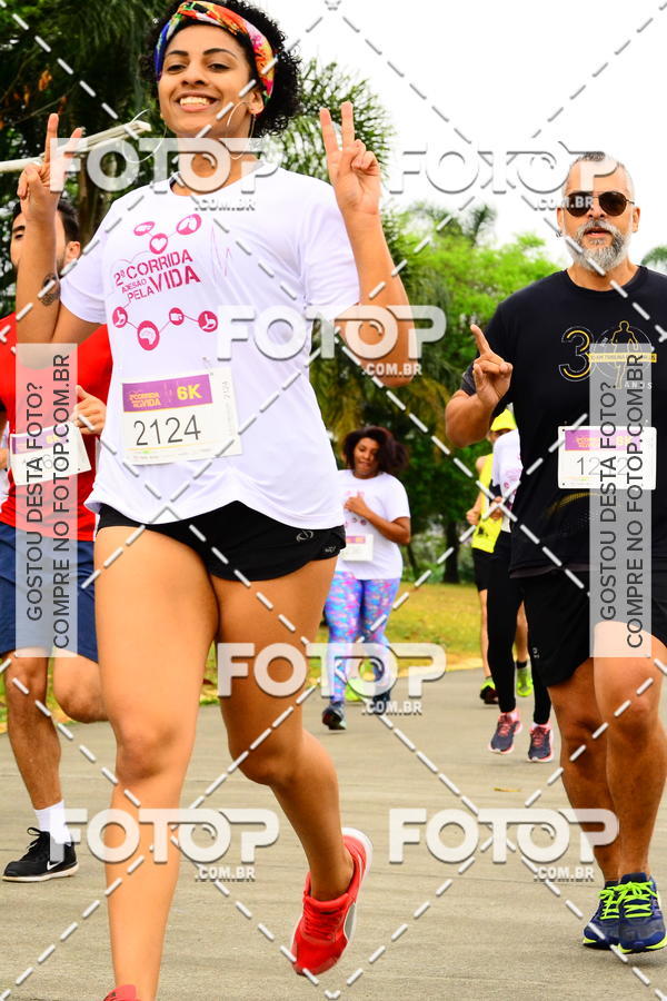 Compra tus fotos del evento2 Corrida e Caminhada Adeso pela Vida 2017 En Fotop