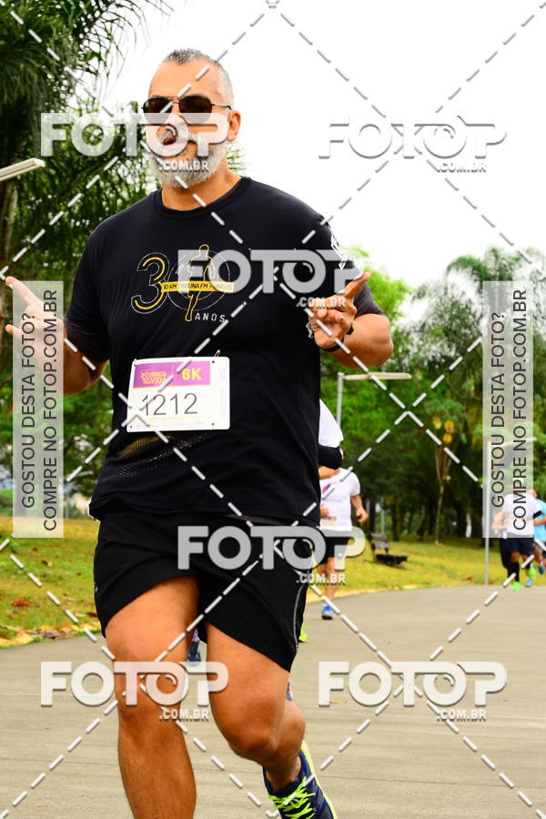 Compra tus fotos del evento2 Corrida e Caminhada Adeso pela Vida 2017 En Fotop