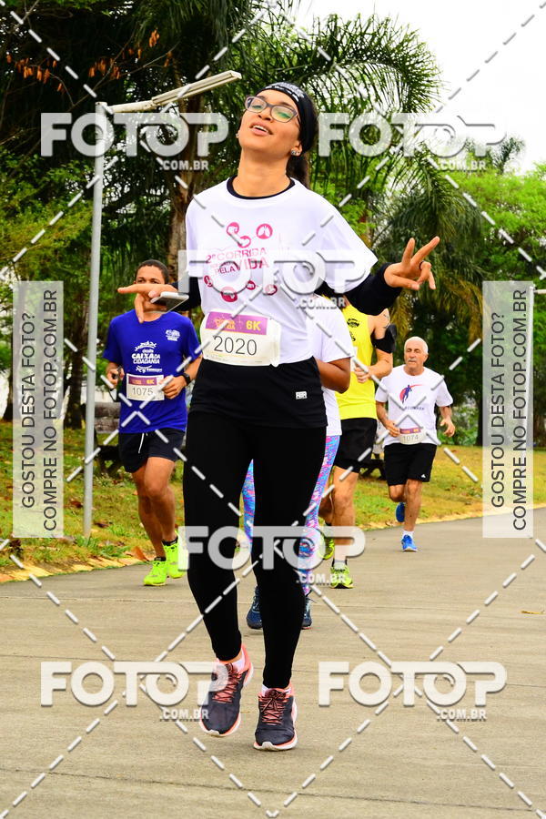 Compra tus fotos del evento2 Corrida e Caminhada Adeso pela Vida 2017 En Fotop