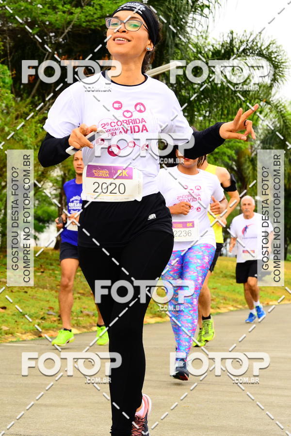 Compra tus fotos del evento2 Corrida e Caminhada Adeso pela Vida 2017 En Fotop