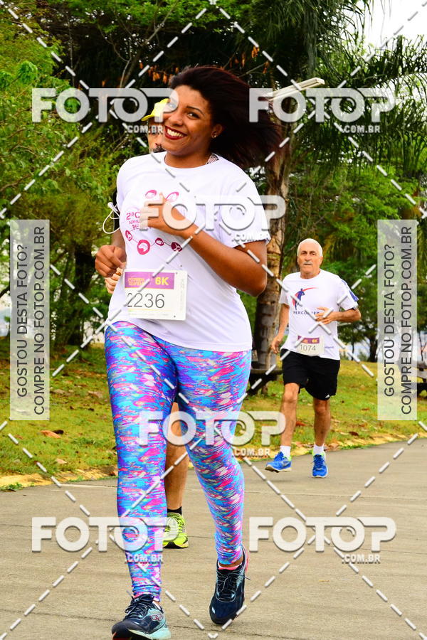 Compra tus fotos del evento2 Corrida e Caminhada Adeso pela Vida 2017 En Fotop