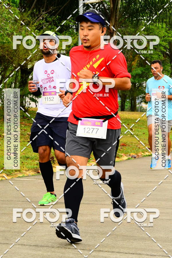 Compra tus fotos del evento2 Corrida e Caminhada Adeso pela Vida 2017 En Fotop
