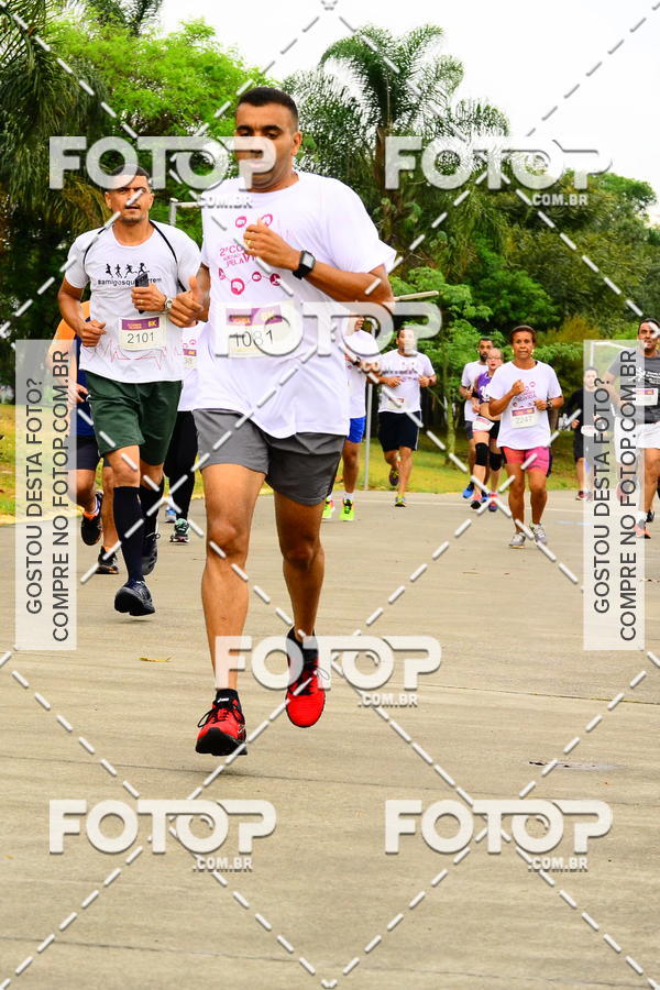 Compra tus fotos del evento2 Corrida e Caminhada Adeso pela Vida 2017 En Fotop