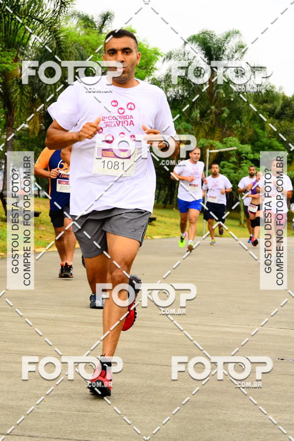 Compra tus fotos del evento2 Corrida e Caminhada Adeso pela Vida 2017 En Fotop