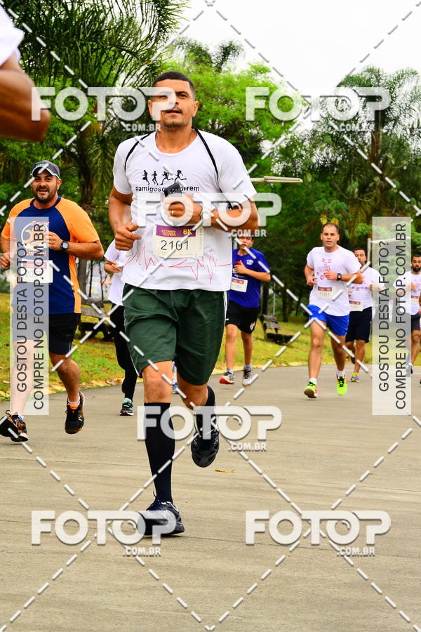 Compra tus fotos del evento2 Corrida e Caminhada Adeso pela Vida 2017 En Fotop