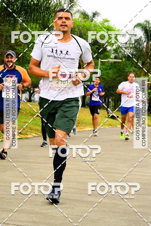 Compra tus fotos del evento2 Corrida e Caminhada Adeso pela Vida 2017 En Fotop