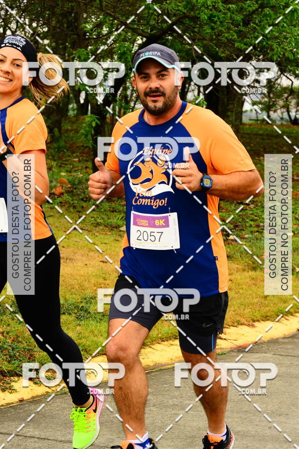 Compra tus fotos del evento2 Corrida e Caminhada Adeso pela Vida 2017 En Fotop