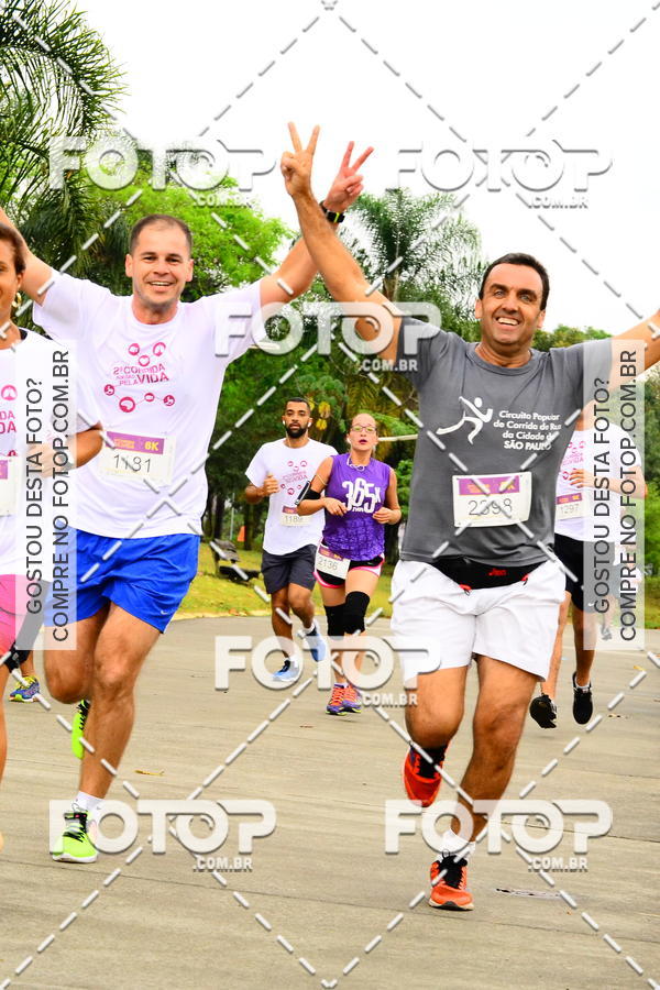 Compra tus fotos del evento2 Corrida e Caminhada Adeso pela Vida 2017 En Fotop