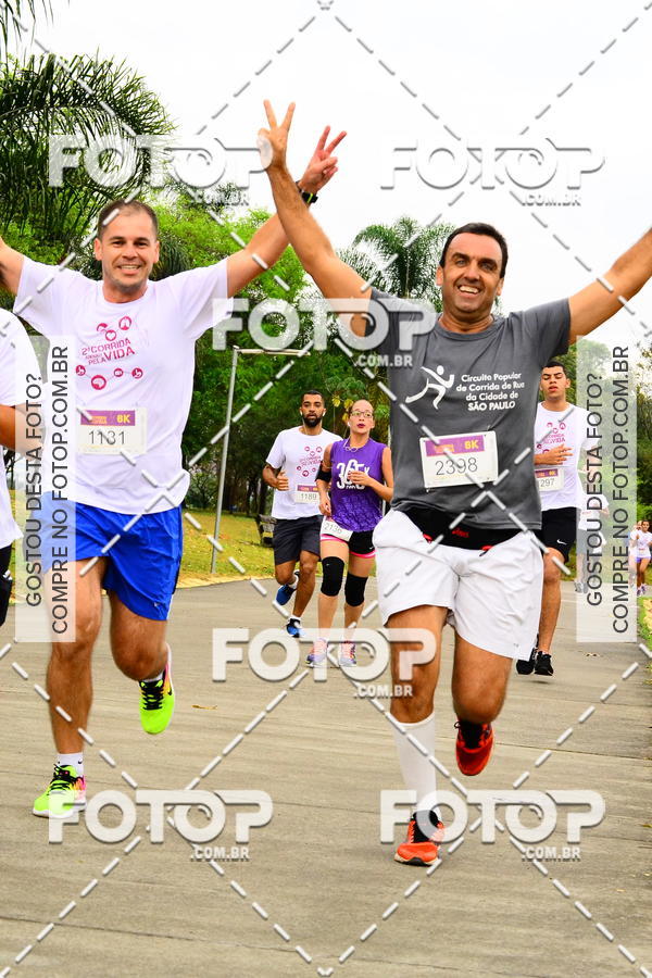 Compra tus fotos del evento2 Corrida e Caminhada Adeso pela Vida 2017 En Fotop