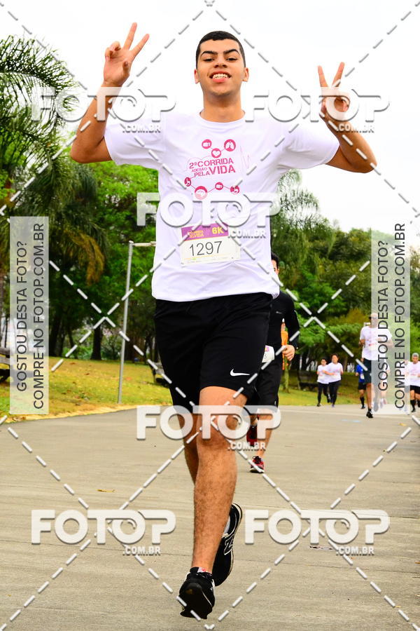 Compra tus fotos del evento2 Corrida e Caminhada Adeso pela Vida 2017 En Fotop
