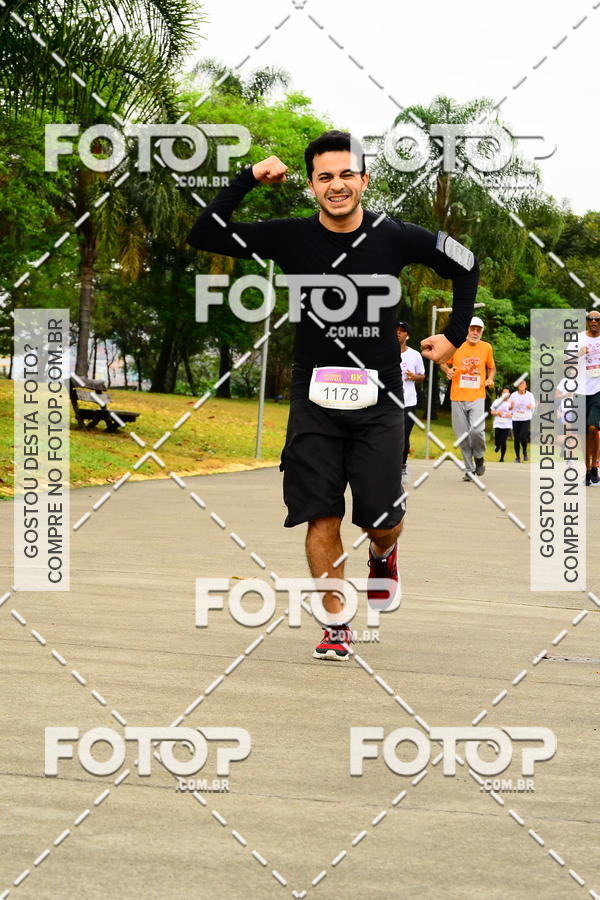 Compra tus fotos del evento2 Corrida e Caminhada Adeso pela Vida 2017 En Fotop