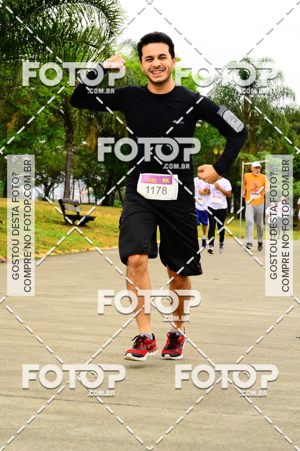 Compra tus fotos del evento2 Corrida e Caminhada Adeso pela Vida 2017 En Fotop