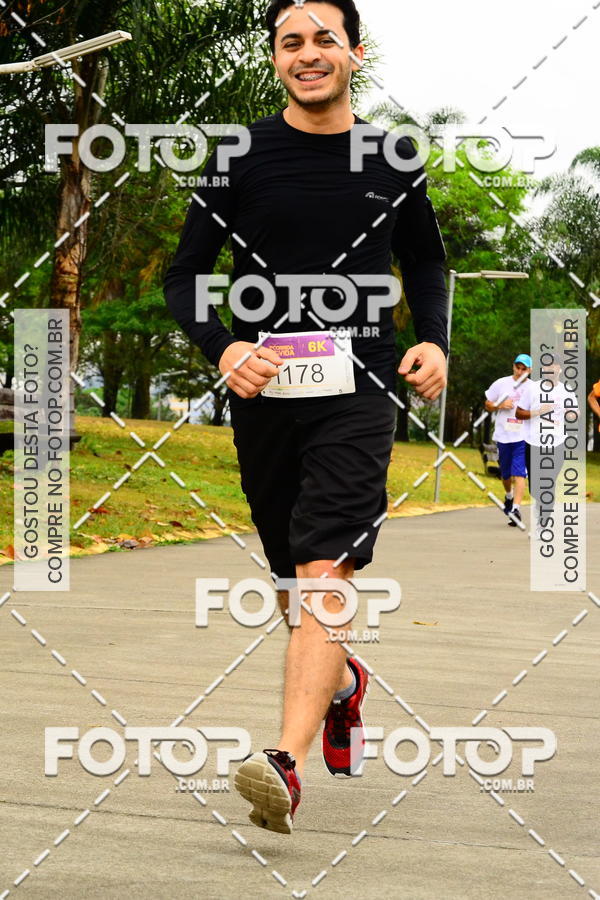 Compra tus fotos del evento2 Corrida e Caminhada Adeso pela Vida 2017 En Fotop