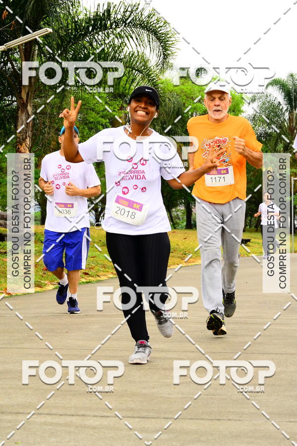 Compra tus fotos del evento2 Corrida e Caminhada Adeso pela Vida 2017 En Fotop