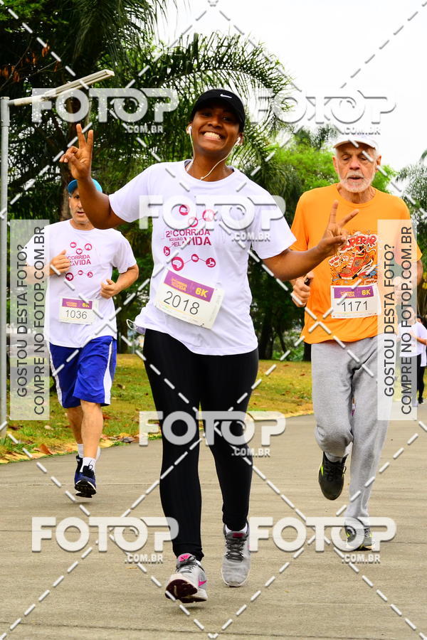 Compra tus fotos del evento2 Corrida e Caminhada Adeso pela Vida 2017 En Fotop