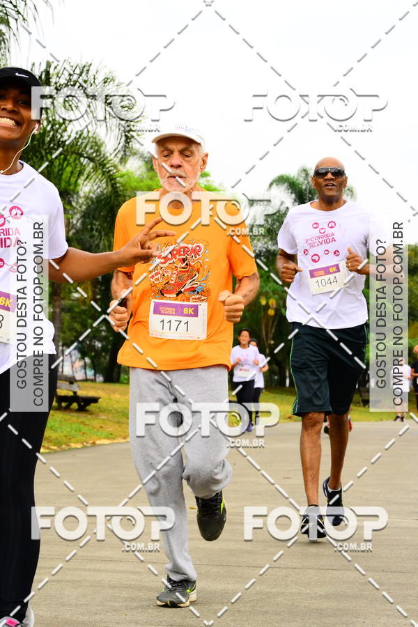 Compra tus fotos del evento2 Corrida e Caminhada Adeso pela Vida 2017 En Fotop