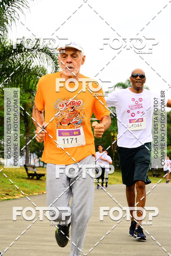 Compra tus fotos del evento2 Corrida e Caminhada Adeso pela Vida 2017 En Fotop