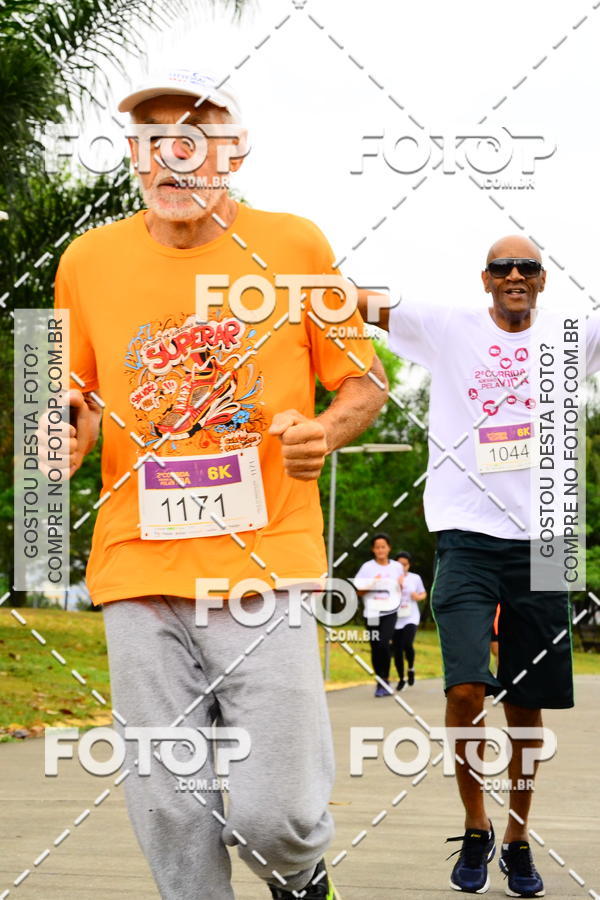 Compra tus fotos del evento2 Corrida e Caminhada Adeso pela Vida 2017 En Fotop