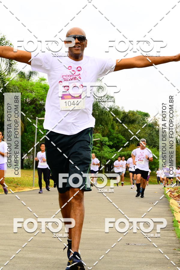 Compra tus fotos del evento2 Corrida e Caminhada Adeso pela Vida 2017 En Fotop