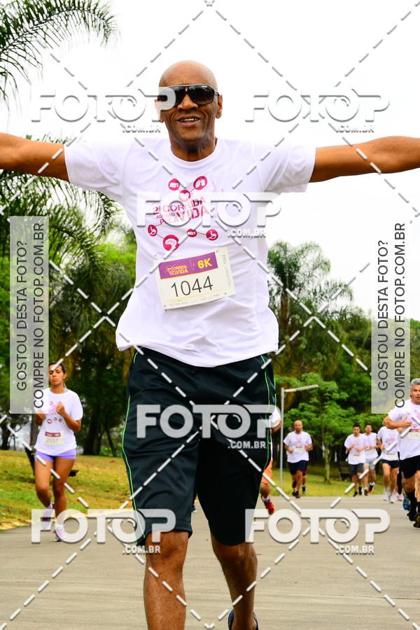 Compra tus fotos del evento2 Corrida e Caminhada Adeso pela Vida 2017 En Fotop