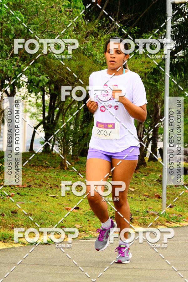 Compra tus fotos del evento2 Corrida e Caminhada Adeso pela Vida 2017 En Fotop