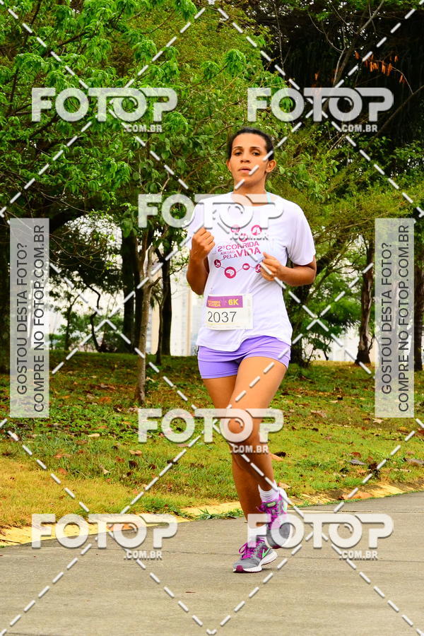 Compra tus fotos del evento2 Corrida e Caminhada Adeso pela Vida 2017 En Fotop