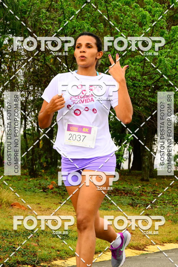 Compra tus fotos del evento2 Corrida e Caminhada Adeso pela Vida 2017 En Fotop