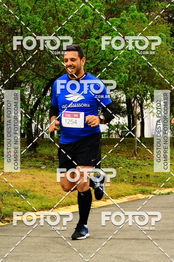 Compra tus fotos del evento2 Corrida e Caminhada Adeso pela Vida 2017 En Fotop
