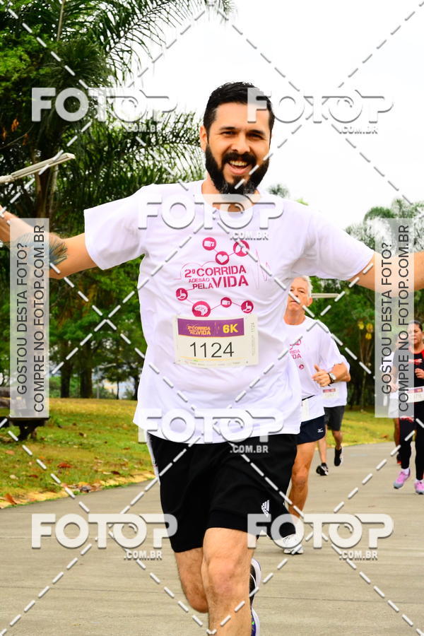 Compra tus fotos del evento2 Corrida e Caminhada Adeso pela Vida 2017 En Fotop