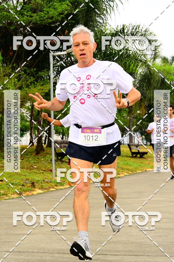 Compra tus fotos del evento2 Corrida e Caminhada Adeso pela Vida 2017 En Fotop
